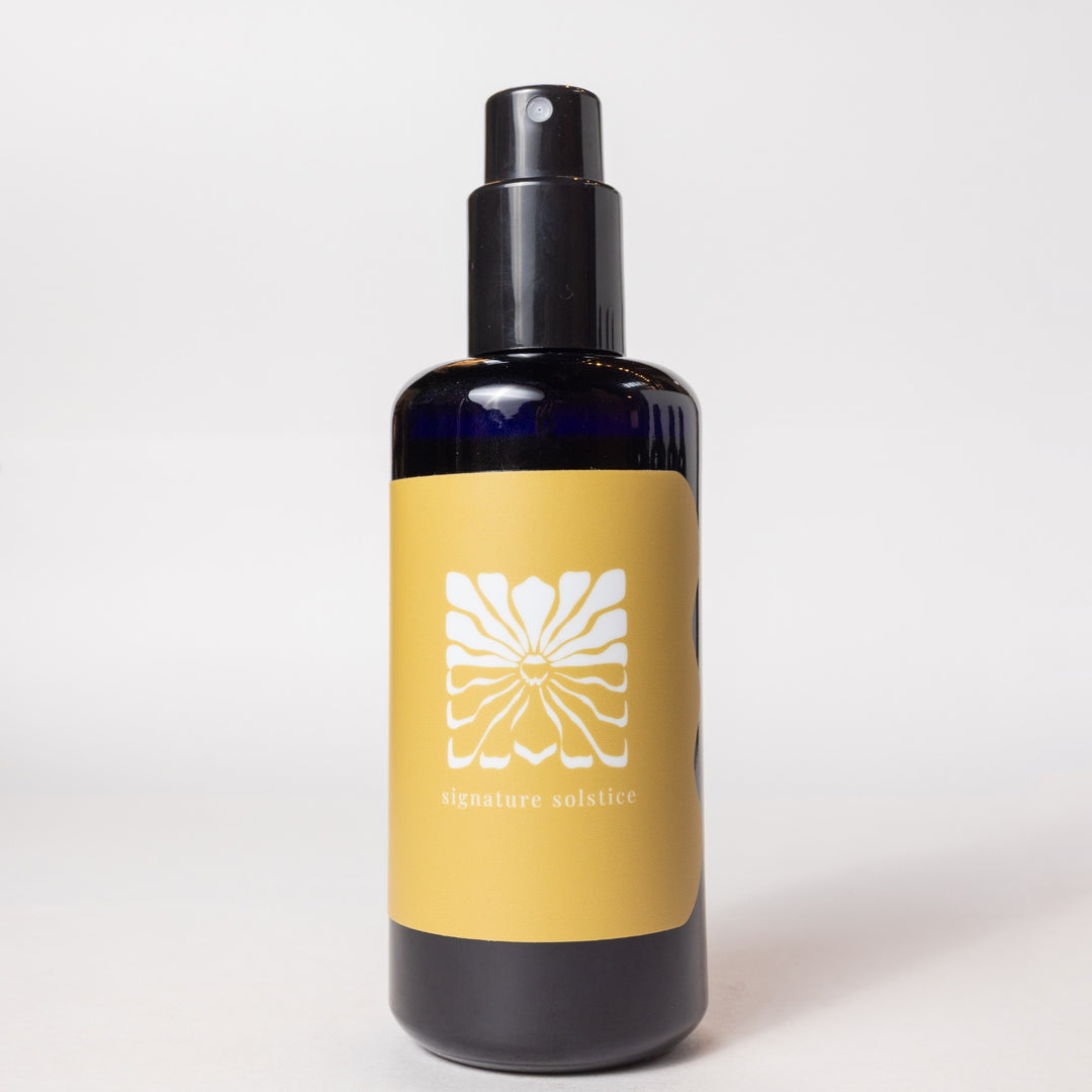 Room + Linen Spray – Shop Dusk Crystals + Candles