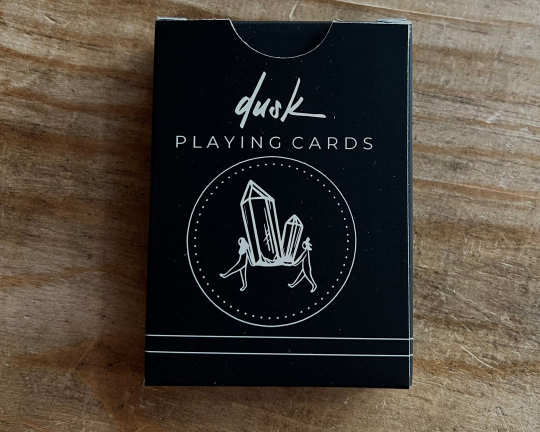 image_d066d969-cd5e-4176-9802-